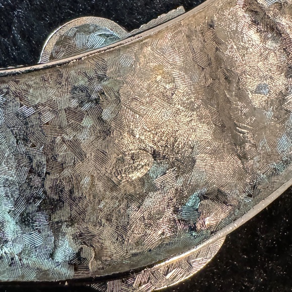 Givenchy Vintage Necklace - Picture 7 of 10